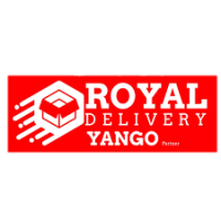 Logo Recruteur